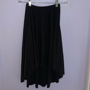 Body Wrappers - Character Skirt